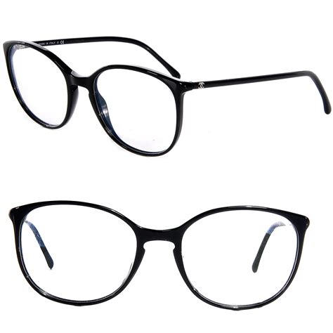 chanel eyeglasses frame|designer eyeglasses frames Chanel.